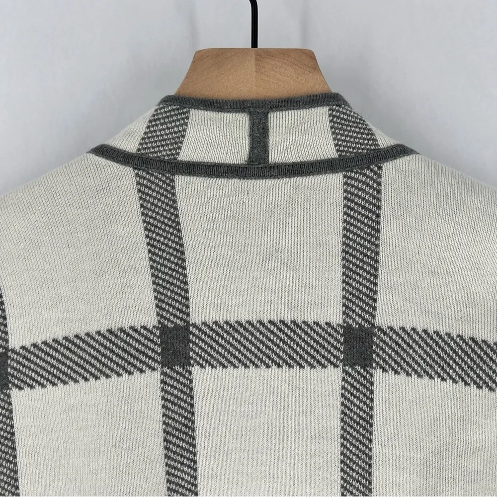 Chicos chico reversible